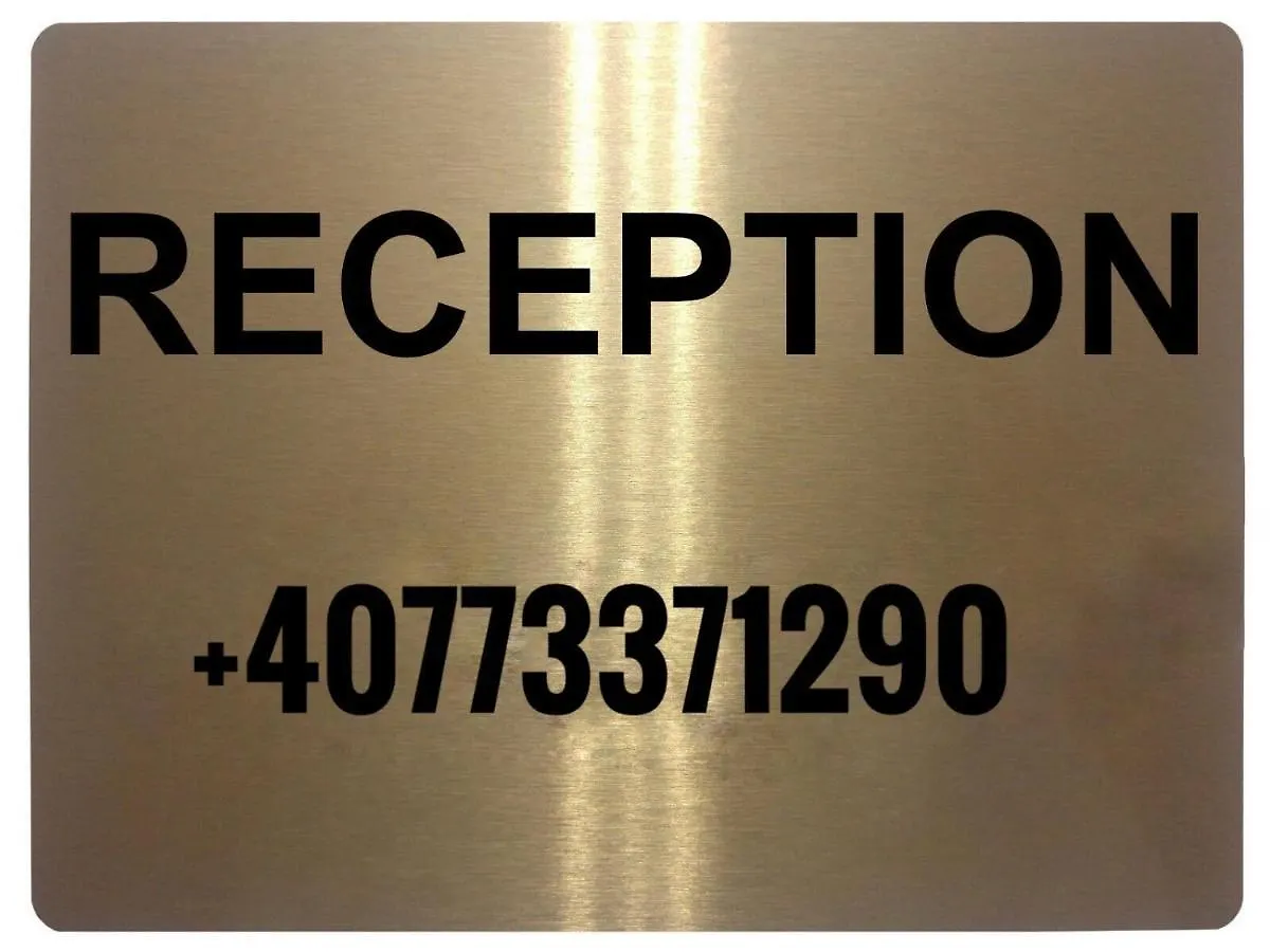 Vila Zoe Bucharestairport&Therme&Parking Отопени 0*,  Румыния