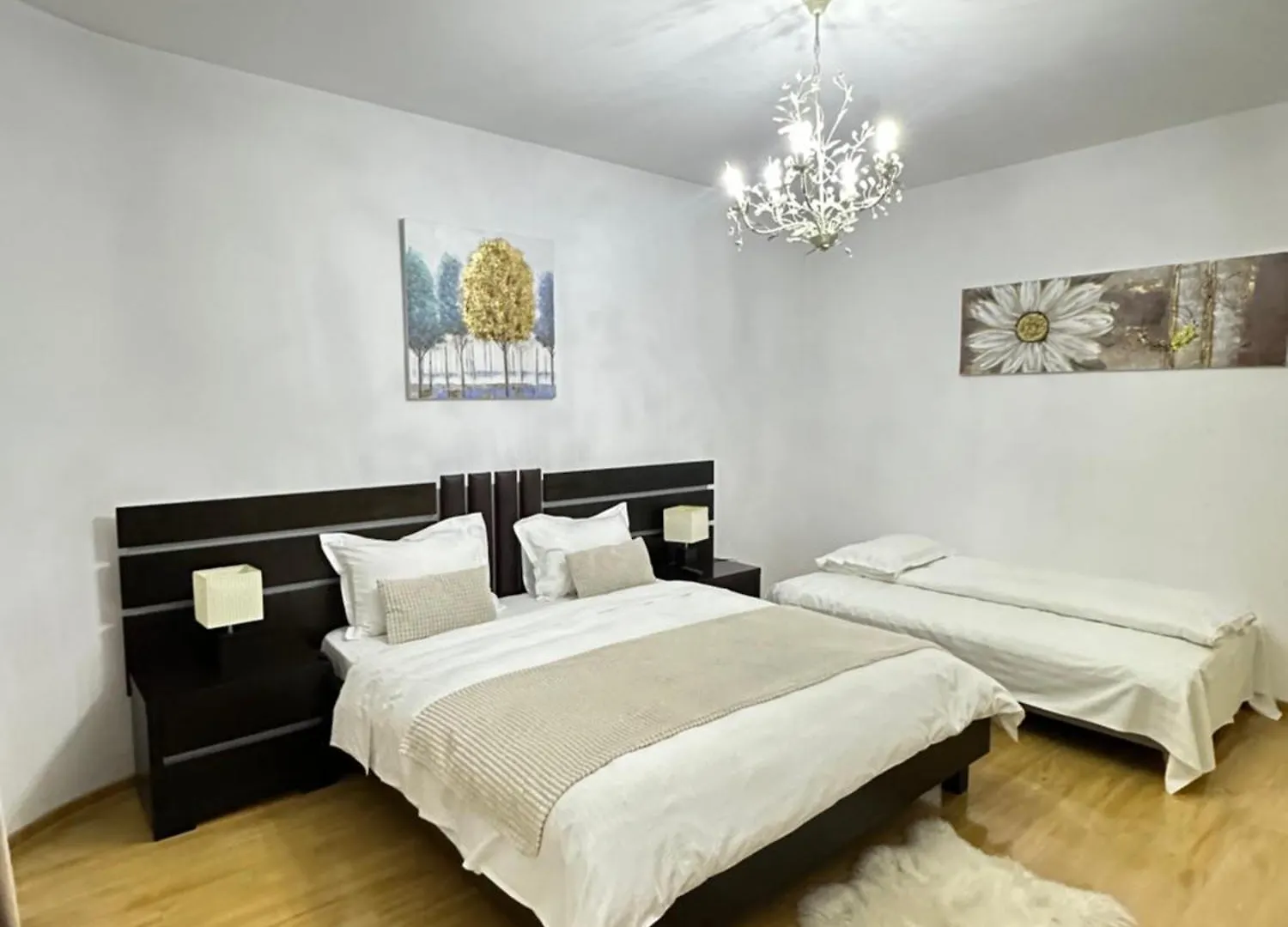 Vila Zoe Bucharestairport&Therme&Parking Отопени 0*,