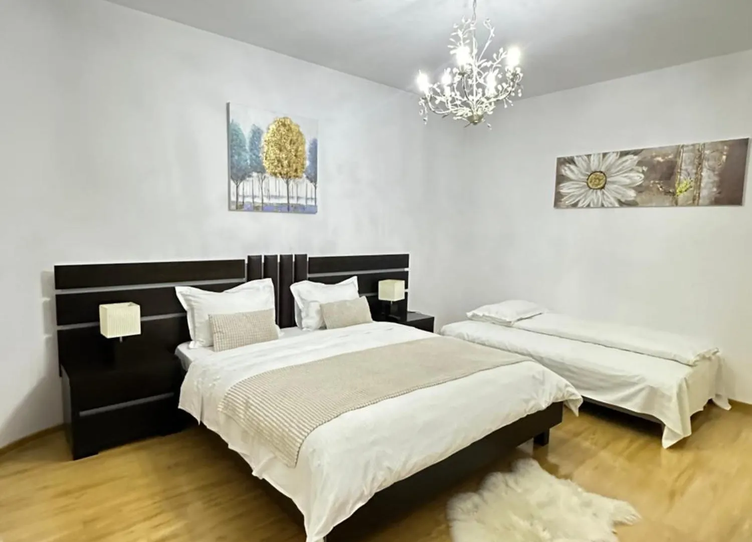 Vila Zoe Bucharestairport&Therme&Parking Отопени Гостевой дом