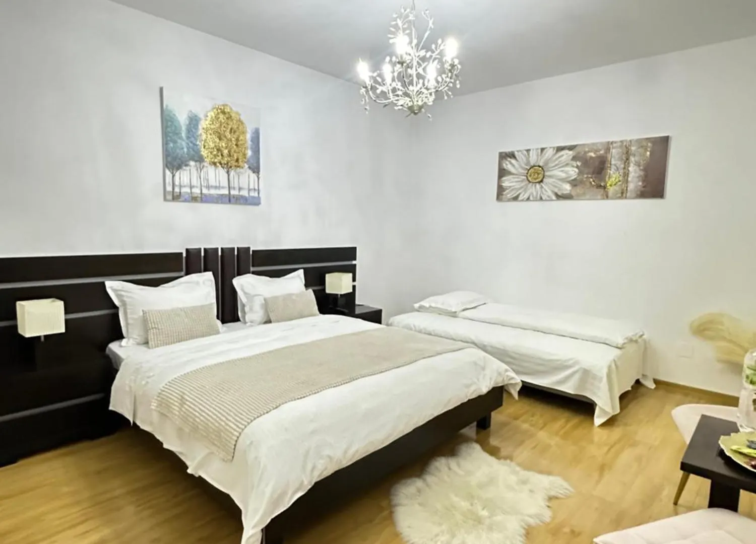Гостевой дом Vila Zoe Bucharestairport&Therme&Parking Отопени
