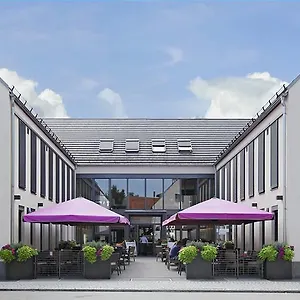 kh-hotel.com-bavaria.com/