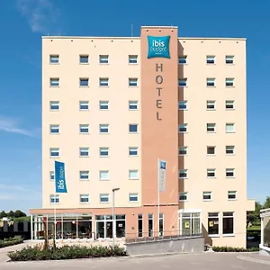 ibis-budget-luxembourg-sud-livange.luxembourghotelsguide.com/